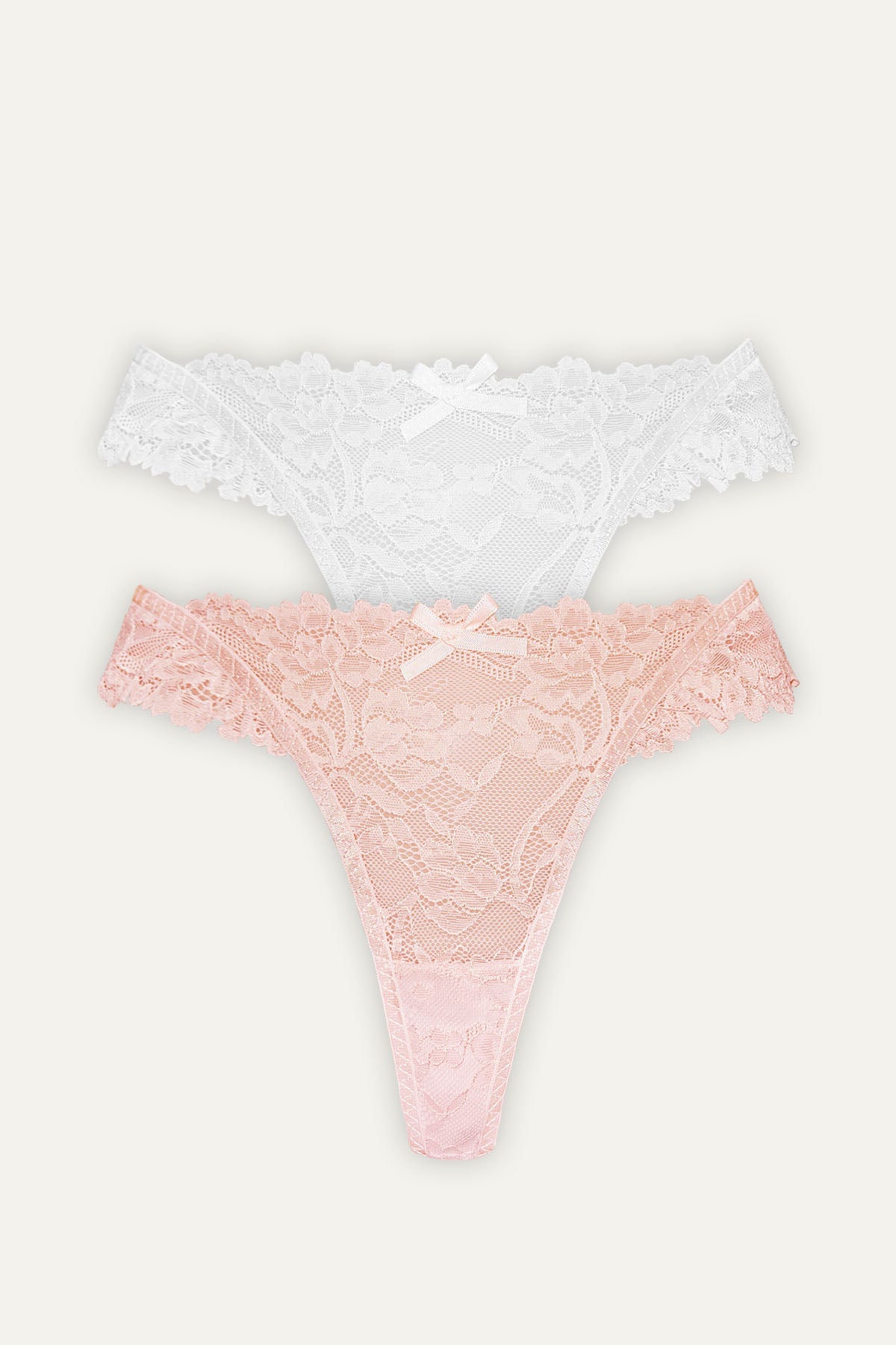 Celina Thong – 2 for $25