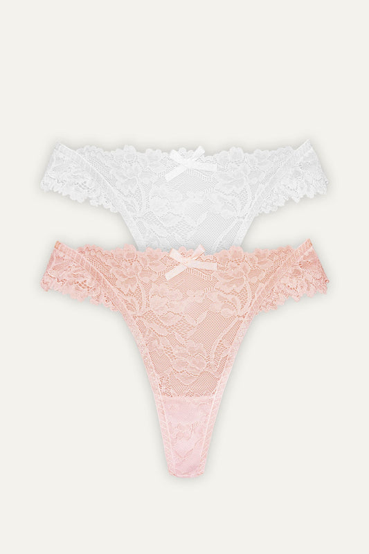Celina Thong – 2 for $25