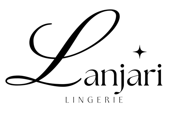 LANJARI